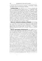 giornale/TO00179210/1913-1914/unico/00000072