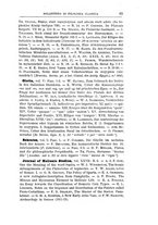 giornale/TO00179210/1913-1914/unico/00000073
