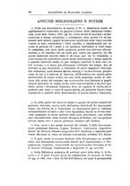 giornale/TO00179210/1913-1914/unico/00000074