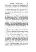 giornale/TO00179210/1913-1914/unico/00000075