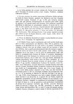 giornale/TO00179210/1913-1914/unico/00000076