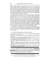 giornale/TO00179210/1913-1914/unico/00000078