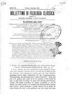 giornale/TO00179210/1913-1914/unico/00000081