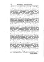 giornale/TO00179210/1913-1914/unico/00000082