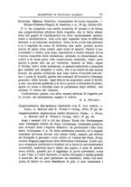 giornale/TO00179210/1913-1914/unico/00000083