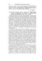 giornale/TO00179210/1913-1914/unico/00000084