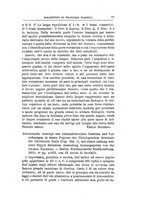 giornale/TO00179210/1913-1914/unico/00000085