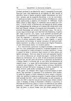 giornale/TO00179210/1913-1914/unico/00000086