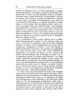 giornale/TO00179210/1913-1914/unico/00000088