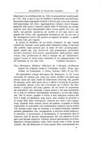 giornale/TO00179210/1913-1914/unico/00000089