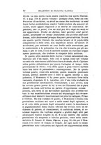 giornale/TO00179210/1913-1914/unico/00000090