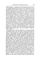 giornale/TO00179210/1913-1914/unico/00000091