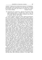 giornale/TO00179210/1913-1914/unico/00000093