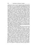 giornale/TO00179210/1913-1914/unico/00000094