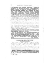 giornale/TO00179210/1913-1914/unico/00000098