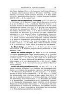 giornale/TO00179210/1913-1914/unico/00000099