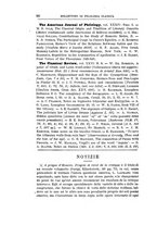 giornale/TO00179210/1913-1914/unico/00000100