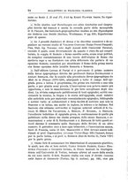 giornale/TO00179210/1913-1914/unico/00000102
