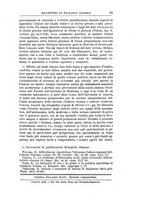 giornale/TO00179210/1913-1914/unico/00000103