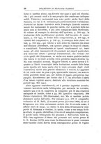 giornale/TO00179210/1913-1914/unico/00000106
