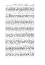 giornale/TO00179210/1913-1914/unico/00000109