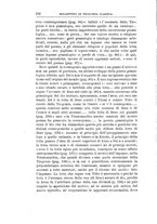 giornale/TO00179210/1913-1914/unico/00000110