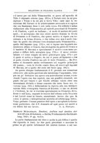 giornale/TO00179210/1913-1914/unico/00000111