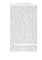 giornale/TO00179210/1913-1914/unico/00000112