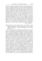 giornale/TO00179210/1913-1914/unico/00000115