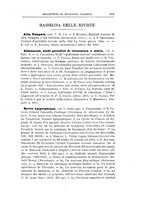 giornale/TO00179210/1913-1914/unico/00000123