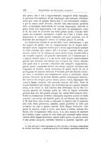 giornale/TO00179210/1913-1914/unico/00000130