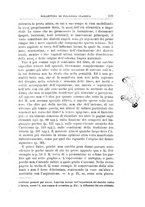 giornale/TO00179210/1913-1914/unico/00000131