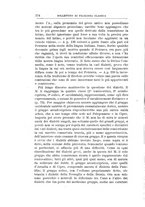 giornale/TO00179210/1913-1914/unico/00000132