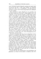 giornale/TO00179210/1913-1914/unico/00000134