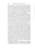 giornale/TO00179210/1913-1914/unico/00000136