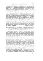 giornale/TO00179210/1913-1914/unico/00000137
