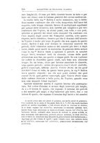 giornale/TO00179210/1913-1914/unico/00000138