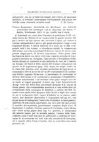 giornale/TO00179210/1913-1914/unico/00000139