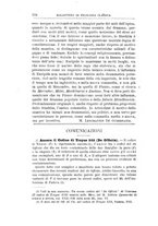 giornale/TO00179210/1913-1914/unico/00000142