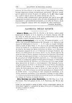 giornale/TO00179210/1913-1914/unico/00000144