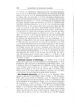 giornale/TO00179210/1913-1914/unico/00000146