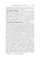 giornale/TO00179210/1913-1914/unico/00000147