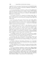 giornale/TO00179210/1913-1914/unico/00000150