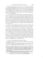 giornale/TO00179210/1913-1914/unico/00000151