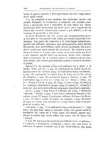 giornale/TO00179210/1913-1914/unico/00000154