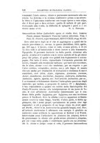 giornale/TO00179210/1913-1914/unico/00000156