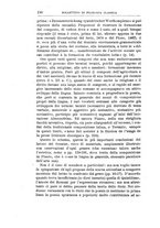 giornale/TO00179210/1913-1914/unico/00000158