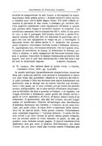 giornale/TO00179210/1913-1914/unico/00000159