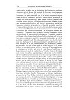 giornale/TO00179210/1913-1914/unico/00000160