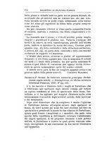 giornale/TO00179210/1913-1914/unico/00000162